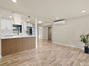 3012 SW 102nd Street, Seattle WA 98146