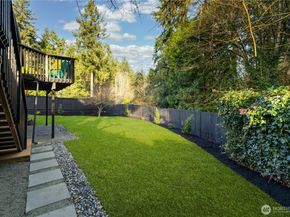 62 165th Avenue SE, Bellevue WA 98008