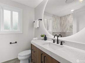 62 165th Avenue SE, Bellevue WA 98008