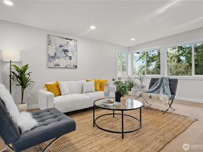 62 165th Avenue SE, Bellevue WA 98008