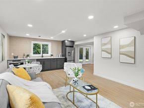 62 165th Avenue SE, Bellevue WA 98008