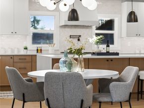 62 165th Avenue SE, Bellevue WA 98008