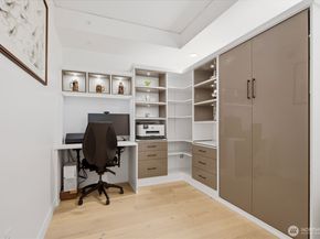 2510 6th Avenue 1010, Seattle WA 98121