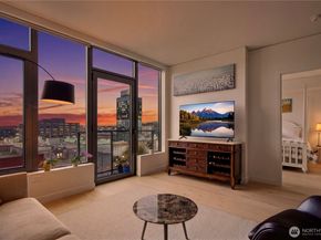 2510 6th Avenue 1010, Seattle WA 98121