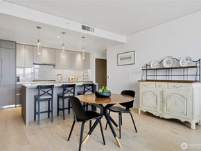 2510 6th Avenue 1010, Seattle WA 98121