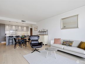 2510 6th Avenue 1010, Seattle WA 98121