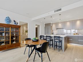 2510 6th Avenue 1010, Seattle WA 98121