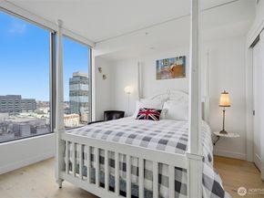 2510 6th Avenue 1010, Seattle WA 98121