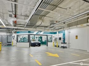 2510 6th Avenue 1010, Seattle WA 98121