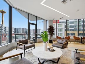 2510 6th Avenue 1010, Seattle WA 98121
