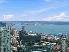 2510 6th Avenue 1010, Seattle WA 98121