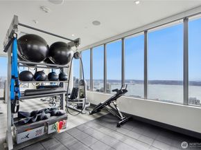 2510 6th Avenue 1010, Seattle WA 98121