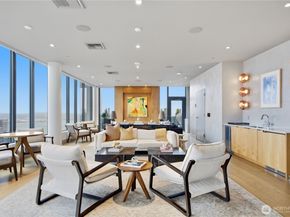 2510 6th Avenue 1010, Seattle WA 98121