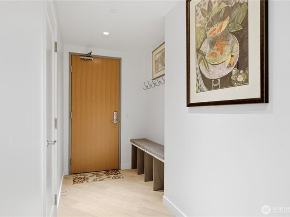 2510 6th Avenue 1010, Seattle WA 98121