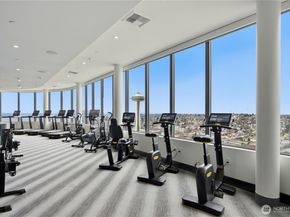 2510 6th Avenue 1010, Seattle WA 98121