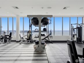 2510 6th Avenue 1010, Seattle WA 98121