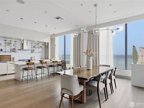 2510 6th Avenue 1010, Seattle WA 98121