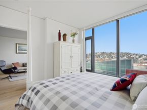 2510 6th Avenue 1010, Seattle WA 98121