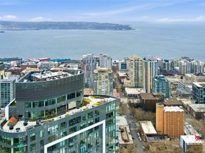 2510 6th Avenue 1010, Seattle WA 98121