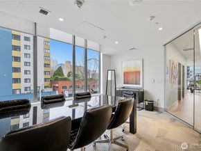 2510 6th Avenue 1010, Seattle WA 98121