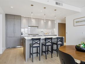 2510 6th Avenue 1010, Seattle WA 98121