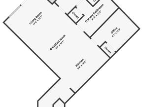 2510 6th Avenue 1010, Seattle WA 98121