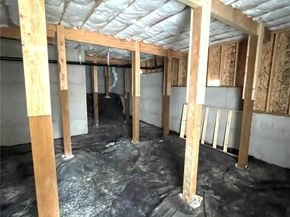 1177 SW Pendleton Way, Port Orchard WA 98367