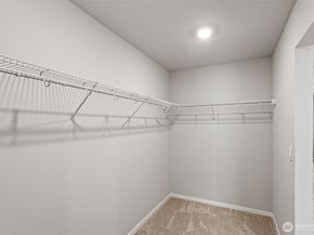 1177 SW Pendleton Way, Port Orchard WA 98367