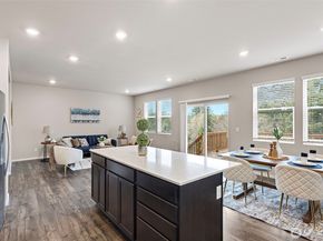 1177 SW Pendleton Way, Port Orchard WA 98367