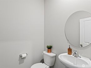 1177 SW Pendleton Way, Port Orchard WA 98367