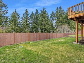 1177 SW Pendleton Way, Port Orchard WA 98367