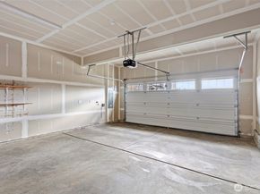 1177 SW Pendleton Way, Port Orchard WA 98367