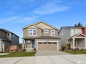 1177 SW Pendleton Way, Port Orchard WA 98367