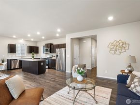 1177 SW Pendleton Way, Port Orchard WA 98367