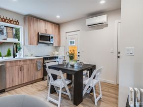 12531 25th Avenue NE Unit C, Seattle WA 98125