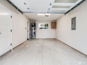 12531 25th Avenue NE Unit C, Seattle WA 98125