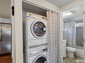14118 37th Avenue S, Tukwila WA 98168