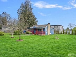 14118 37th Avenue S, Tukwila WA 98168