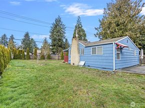 14118 37th Avenue S, Tukwila WA 98168