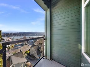 655 Crockett Street B304, Seattle WA 98109