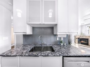 655 Crockett Street B304, Seattle WA 98109