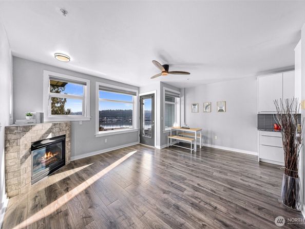 655 Crockett Street B304, Seattle WA 98109