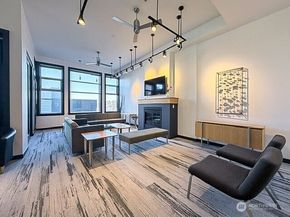 655 Crockett Street B304, Seattle WA 98109