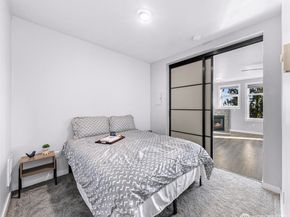 655 Crockett Street B304, Seattle WA 98109