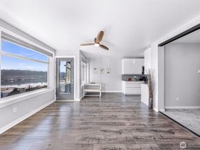 655 Crockett Street B304, Seattle WA 98109