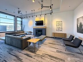 655 Crockett Street B304, Seattle WA 98109