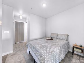 655 Crockett Street B304, Seattle WA 98109