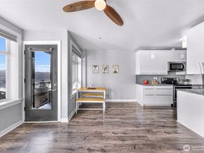 655 Crockett Street B304, Seattle WA 98109