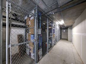 655 Crockett Street B304, Seattle WA 98109