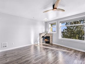 655 Crockett Street B304, Seattle WA 98109